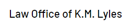 Law Office of K.M. Lyles, TX